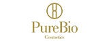 purebio（ピュールビオ）