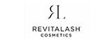 RevitaLash (リバイタラッシュ)