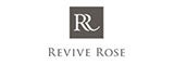 REVIVE ROSE (リバイブローズ)