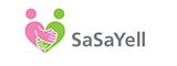 SaSaYell（ササエ―ル）