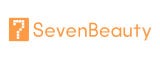 SEVEN BEAUTY (セブンビューティー)