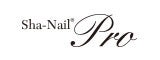 Sha-Nail