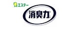 消臭力