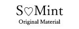 S♡Mint