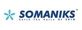 SOMANIKS（ソマニクス）