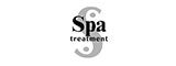 SPA treatment (スパトリートメント)