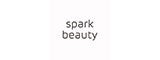 SPARK BEAUTY (スパークビューティー)