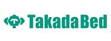 高田ベッド製作所