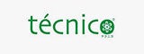 tecnico (テクニコ)