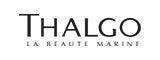 THALGO (タルゴ)