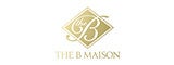 THE B MAISON（ザ ビー メゾン）