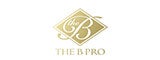 THE B PRO（ザ ビー プロ）