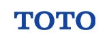 TOTO (トートー)