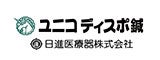 UNICO (ユニコ)