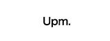 Upm（ユーピーエム）