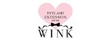 WINK（ウィンク）