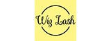 Wiz Lash（ウィズ ラッシュ）