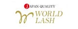 WORLD LASH (ワールドラッシュ)
