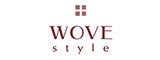 WOVEstyle (ウォブスタイル)