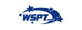 WSPT