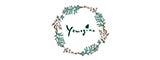 yomogina（ヨモギーナ）