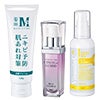 スキンケア・基礎化粧品のアイコン