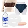 エステ消耗品のアイコン