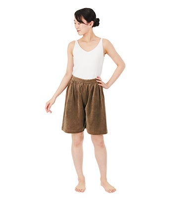トランクス