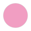 ピンク