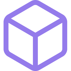 box-icon
