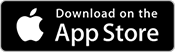 app-store-01
