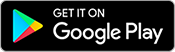 google-play-01