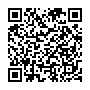 app-store-02
