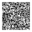google-play-02
