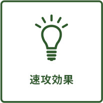 速攻効果