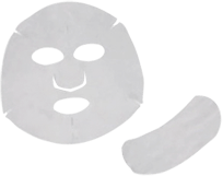 ナノゴールドバイオシートマスク