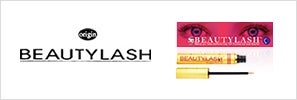 ビューティーラッシュ