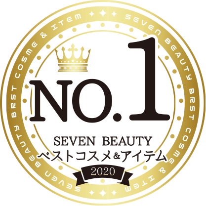No.1