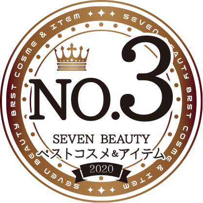 No.3