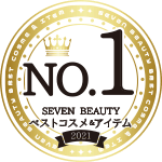 No.1