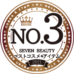 No.3