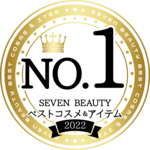 No.1