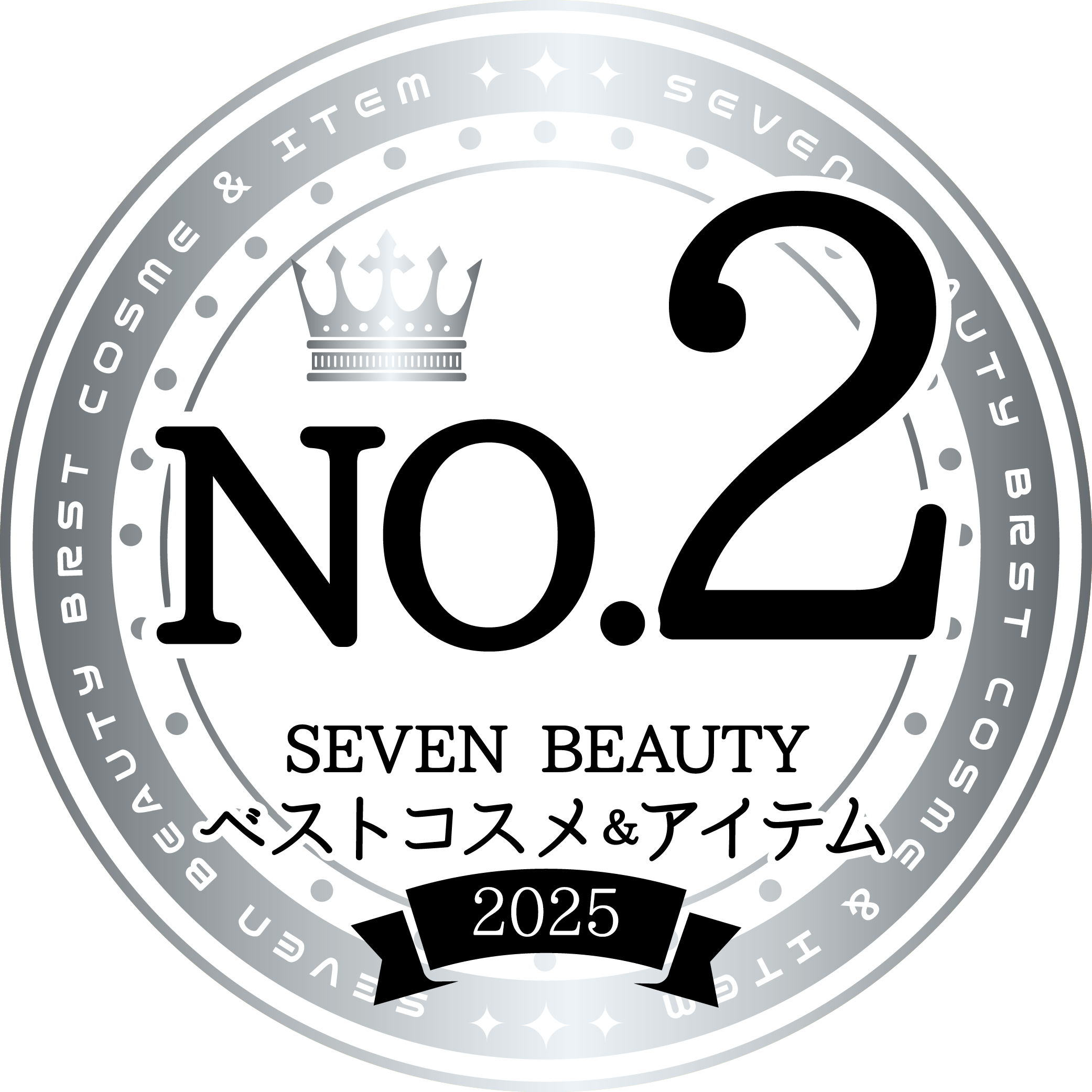 No.2