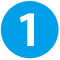 no.1