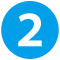 no.2