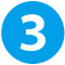 no.3