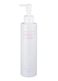 クレンジングジェル 150mL