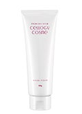セルロジーコスメ ウォッシュフォーム 200mL