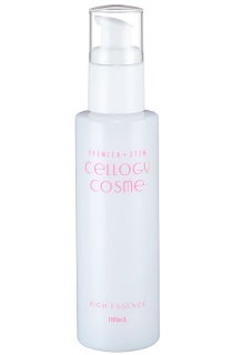 セルロジーコスメ リッチエッセンス 100mL