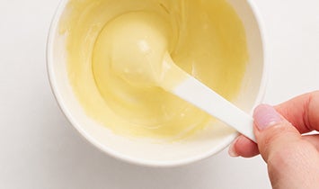[プロズビ] モデリングパック 使用イメージ